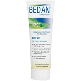 Крем bedan 50 мл