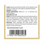 Инозитол (мио-инозитол) 90 г (суточная порция 1800 мг) YANGO: цены и характеристики