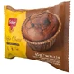 Маффін Dr. Schar Muffin Choco шоколадний зі шматочками шоколаду, без глютену, 65 г