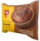 Маффін Dr. Schar Muffin Choco шоколадний зі шматочками шоколаду, без глютену, 65 г