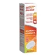 Остарт Баланс Mg + B6, 20 таблеток, Fiterman Pharma