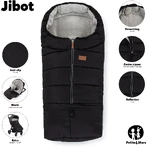Petite&Mars Adjustable 3in1 Jibot Sweet Toffee: цены и характеристики