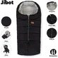 Petite&Mars Adjustable 3in1 Jibot Sweet Toffee