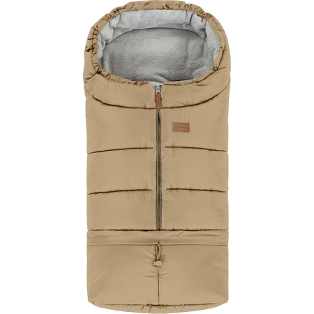 Petite&Mars Adjustable 3in1 Jibot Sweet Toffee: цены и характеристики