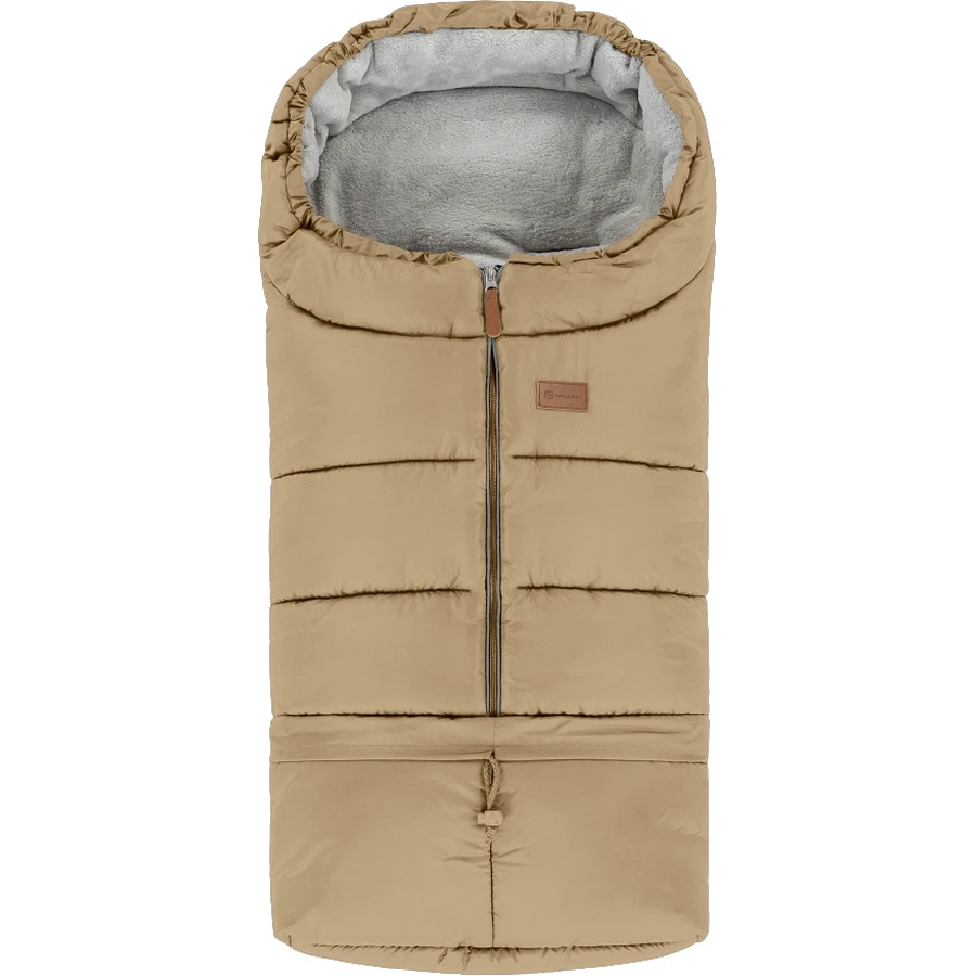 Petite&Mars Adjustable 3in1 Jibot Sweet Toffee: цены и характеристики