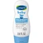 Гель-шампунь дитячий Cetaphil Baby Wash & Shampoo з календулою, 230 мл 