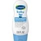 Гель-шампунь детский Cetaphil Baby Wash & Shampoo с календулой, 230 мл