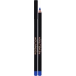 Revolution Kohl Черный карандаш для oi 1×1 шт.: цены и характеристики