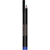 Revolution Kohl Черный карандаш для oi 1×1 шт.