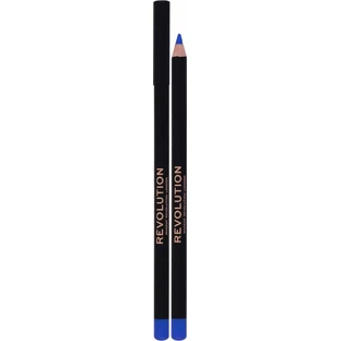 Олівець для очей Revolution Kohl Black 1×1 шт