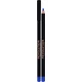 Revolution Kohl Черный карандаш для oi 1×1 шт.