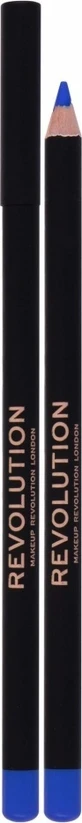 Revolution Kohl Черный карандаш для oi 1×1 шт.