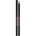 Revolution Kohl Черный карандаш для oi 1×1 шт.: цены и характеристики