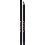 Revolution Kohl Черный карандаш для oi 1×1 шт.: цены и характеристики