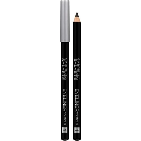 Revolution Kohl Черный карандаш для oi 1×1 шт.: цены и характеристики