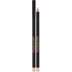Revolution Kohl Черный карандаш для oi 1×1 шт.: цены и характеристики