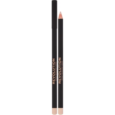 Revolution Kohl Черный карандаш для oi 1×1 шт.: цены и характеристики