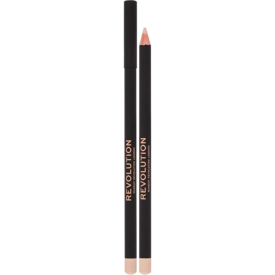 Revolution Kohl Черный карандаш для oi 1×1 шт.: цены и характеристики