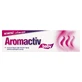 Гель для тела Aromactiv Baby для детей с рождения, успокаивающий, 20 г