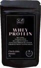 B-Fit Club Whey Protein Exclusive Around-Coconut 30 г
