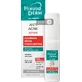 Активный крем против угрей Биокон Hirudo Derm Oil Problem Anti-Acne, 50 мл