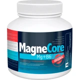 Everel Пищевая добавка Magnecore, 100 г