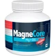 Everel Пищевая добавка Magnecore, 100 г