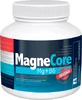 Everel Харчова добавка Magnecore, 100 г