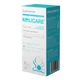 AB-BIOTICS
