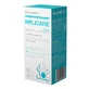 Капли оральные Коликейр Ab-Biotics Kolicare против детских колик и функциональных запоров, 8 мл