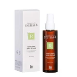 Хитозановый спрей для восстановления волос Chitosan Hair Repair-Leave-in System 4, 150 мл, Simsensitive