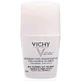 Vichy Deo Анти-транспірант, антиперспірант-ролик для чутливої шкіри 50 мл