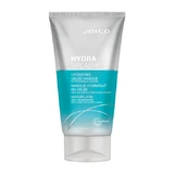 Зволожуюча маска для волосся Hydra Splash JO2561388, 150 мл, Joico