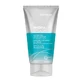Hydra Splash Hydrating Увлажняющая маска для волос JO2561388, 150 мл, Joico