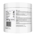 Apis Exosomes Pro, биостимулирующая маска из водорослей со свернувшимися экзосомами, 200 г: цены и характеристики