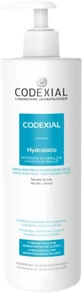 Codexial Hydrolotio с насосом 400 мл