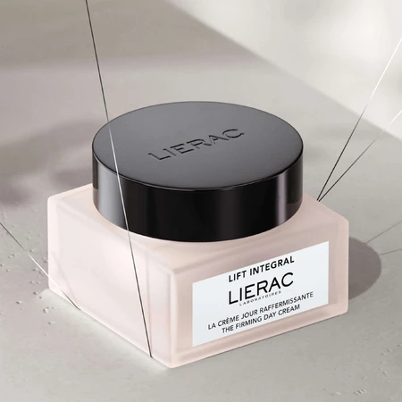 Lierac Lift Integral Укрепляющий дневной крем, 50 мл: цены и характеристики
