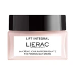 Lierac Lift Integral Укрепляющий дневной крем, 50 мл: цены и характеристики
