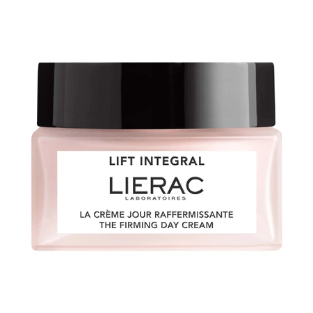 Lierac Lift Integral Укрепляющий дневной крем, 50 мл: цены и характеристики
