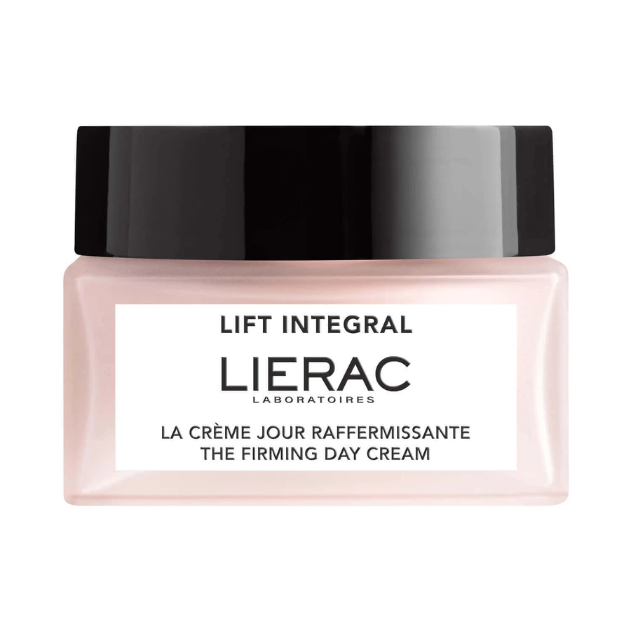 Lierac Lift Integral Укрепляющий дневной крем, 50 мл: цены и характеристики