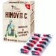 Адаптогенний імуностимулятор Хімовіт С, 60 капсул, Bio Vitality