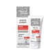 Крем для обличчя Біокон White Expert Hirudo Derm White Line відбілюючий, 50 мл