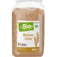 Висівки пшеничні DmBio, 250 г