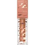 Maybelline New York Sunkisser 11 Electric Bronze Blush, 4,7 мл: цены и характеристики