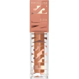 Maybelline New York Sunkisser 11 Electric Bronze Blush, 4,7 мл