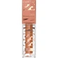 Maybelline New York Sunkisser 11 Electric Bronze Blush, 4,7 мл