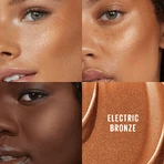 Maybelline New York Sunkisser 11 Electric Bronze Blush, 4,7 мл: цены и характеристики