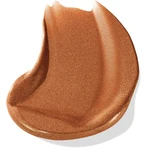 Maybelline New York Sunkisser 11 Electric Bronze Blush, 4,7 мл: цены и характеристики
