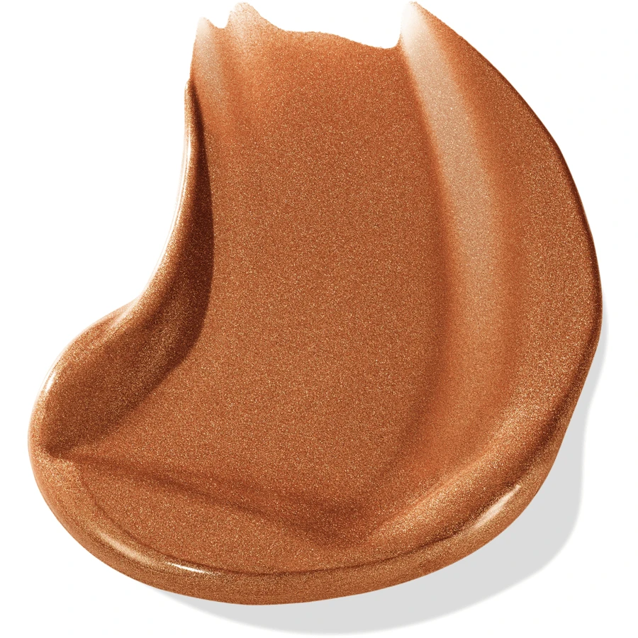 Maybelline New York Sunkisser 11 Electric Bronze Blush, 4,7 мл: цены и характеристики