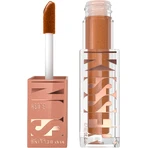 Maybelline New York Sunkisser 11 Electric Bronze Blush, 4,7 мл: цены и характеристики